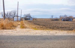 1251 County Road 340, Granger, TX 76530
