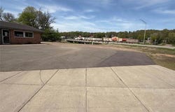 410 Springfield Parkway, Jackson, MN 56143