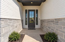 209 Devonshire Street, Mt Pleasant, TX 75455
