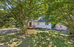 931 Stonewall Drive SE, Atlanta, GA 30315