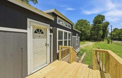 7612 Old Warren Road, Pine Bluff, AR 71603