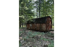 00 VL Deer Trail, Irons, MI 49644