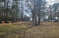 135 -139 Long St, KINSALE, VA 22488