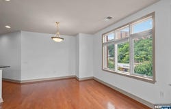 7400 River Road, North Bergen, NJ 07047
