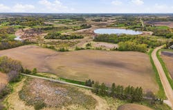 6233 Willow Drive, Hamel, MN 55340