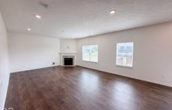 942 Ram Drive, Franklin, IN 46131