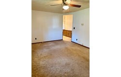 1107 Crest Ave, Charleroi Boro, PA 15022