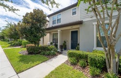 5010 CASPIAN Street, ST CLOUD, FL 34771