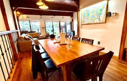 19440 NE 26th Ave, Miami, FL 33180