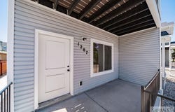 1287 Bear Avenue, Idaho Falls, ID 83402