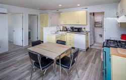 49 E Driscoll Street, Cortez, CO 81321