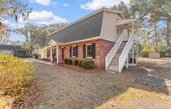 2905 Whites Bridge Dr., Georgetown, SC 29440