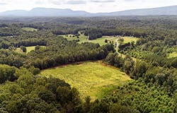 Inman Road, Pilot Mountain, NC 27041