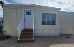 2151 E Pacheco Space 20, Los Banos, CA 93635