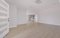 36309 E 85th Street, Littlerock, CA 93543