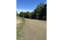 Mo Po Lane, Florien, LA 71429