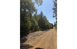 Prospect Road, Nettleton, MS 38858