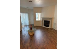 950 52nd Ave Ct, Greeley, CO 80634