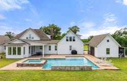20108 CR 452, Mineola, TX 75773
