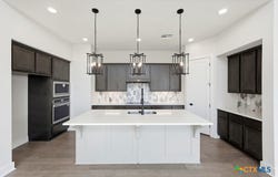 113 Gazelle Point, Cibolo, TX 78108