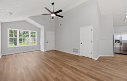 208 Timberwood Trace, Georgetown, KY 40324