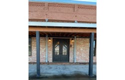 189 Broadway, Alba, TX 75410