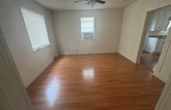 314 Arthur Street, McGregor, TX 76657