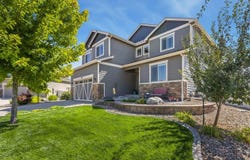 1340 Cimarron Cir, Eaton, CO 80615