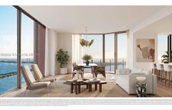 710 NE 29th St, Miami, FL 33137