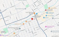 1025-29 E Valley Pkwy, Escondido, CA 92025