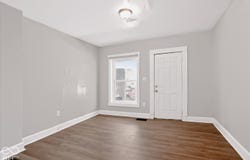 1525-1527 Villa Avenue, Indianapolis, IN 46203