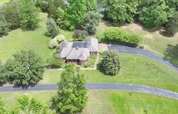 1842 Highway 641 S, CAMDEN, TN 38320