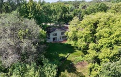 2502 Island View Drive, Saint Cloud, MN 56301