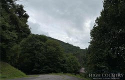Quail Ridge Court, Fleetwood, NC 28626