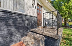 722 W A Street, Paoli, IN 47454