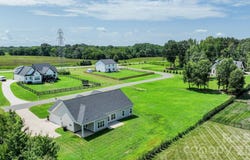 3013 Isle Lane, Monroe, NC 28110
