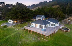 1990 S Highway 1, Elk, CA 95432