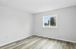 301 E COURT St, Condon, OR 97823