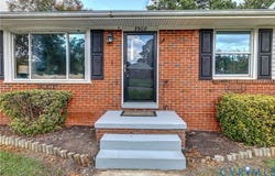 3908 Monida Road, Henrico, VA 23294