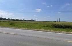 13621 W Maple Road, Mokena, IL 60448