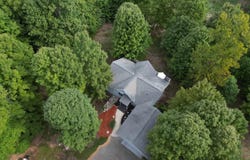 11770 S Mistys Trail, Empire, MI 49630