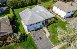 23 Shelley Rd, Springfield Twp., NJ 07081-2510