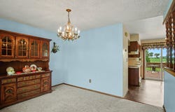 850 S State Road, Carsonville, MI 48419
