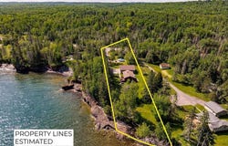1690 Highway 61, Two Harbors, MN 55616