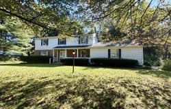 45 Hillcrest Dr, Sayre, PA 18840
