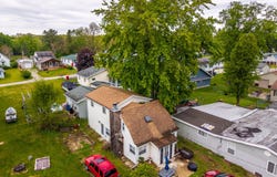 4061 S Boa Drive, Knox, IN 46534