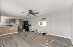 9302 E Broadway Road, Mesa, AZ 85208