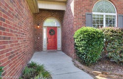440 Bainbridge Drive, Aiken, SC 29803