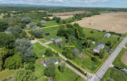 12 Manor Drive, Plattsburgh, NY 12901
