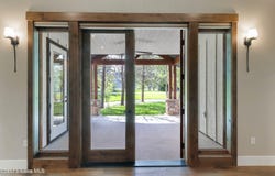 403 Slaveck, Dover, ID 83825